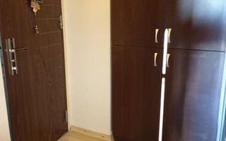Apartament 2 camere – vedere panoramică Parc & Lac Tei - Poză 8