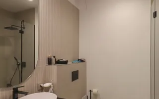 De Vanzare Apartament in Gheorgheni, Cluj-Napoca - Ideal pentru Locuit! - Poză 20