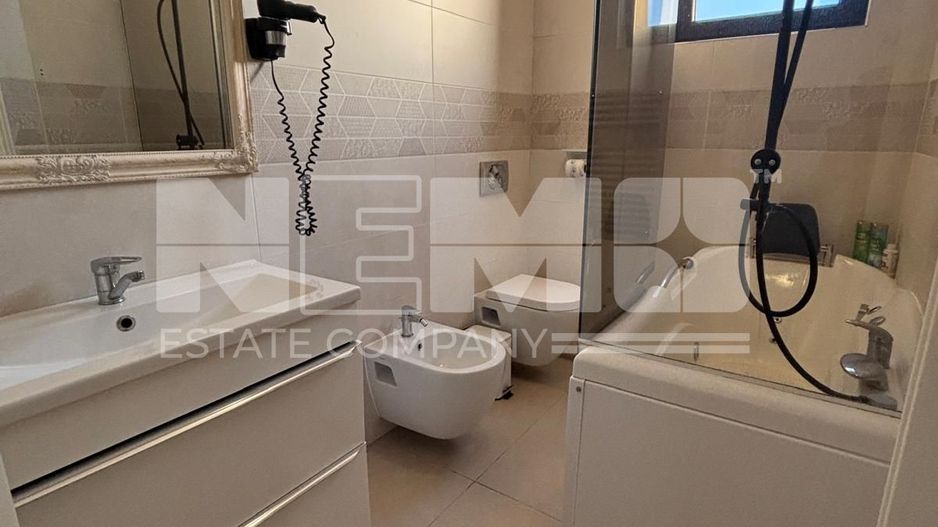 APARTAMENT 3 CAMERE | CENTRU, SUCEAVA | 68 MP | 150.000€ - Poză 9