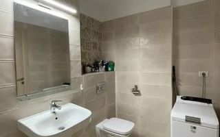 Apartament 2 camere Circumvalatiunii bloc nou - Poză 11