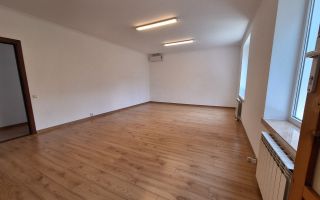 Chirie, casă, 5 camere, str.  Maria Lătărețu, Buiucani - Poză 2