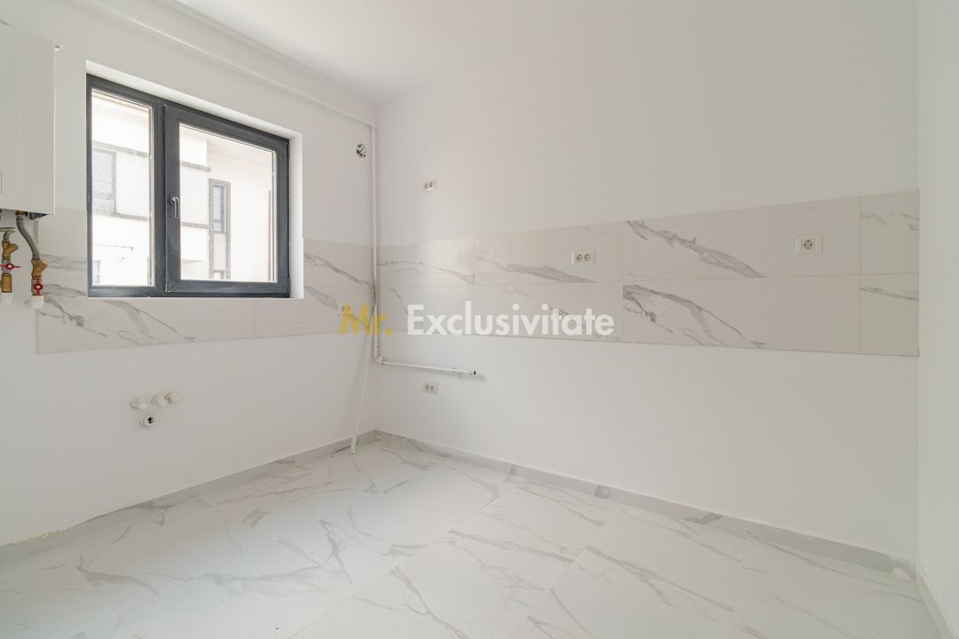 Casa cu 3 camere mai ieftina decat de la dezvoltator? - Poză 6