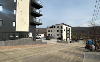 Apartamente Rediu Pacurari !!! Direct Dezvoltator!!! - Poză 1