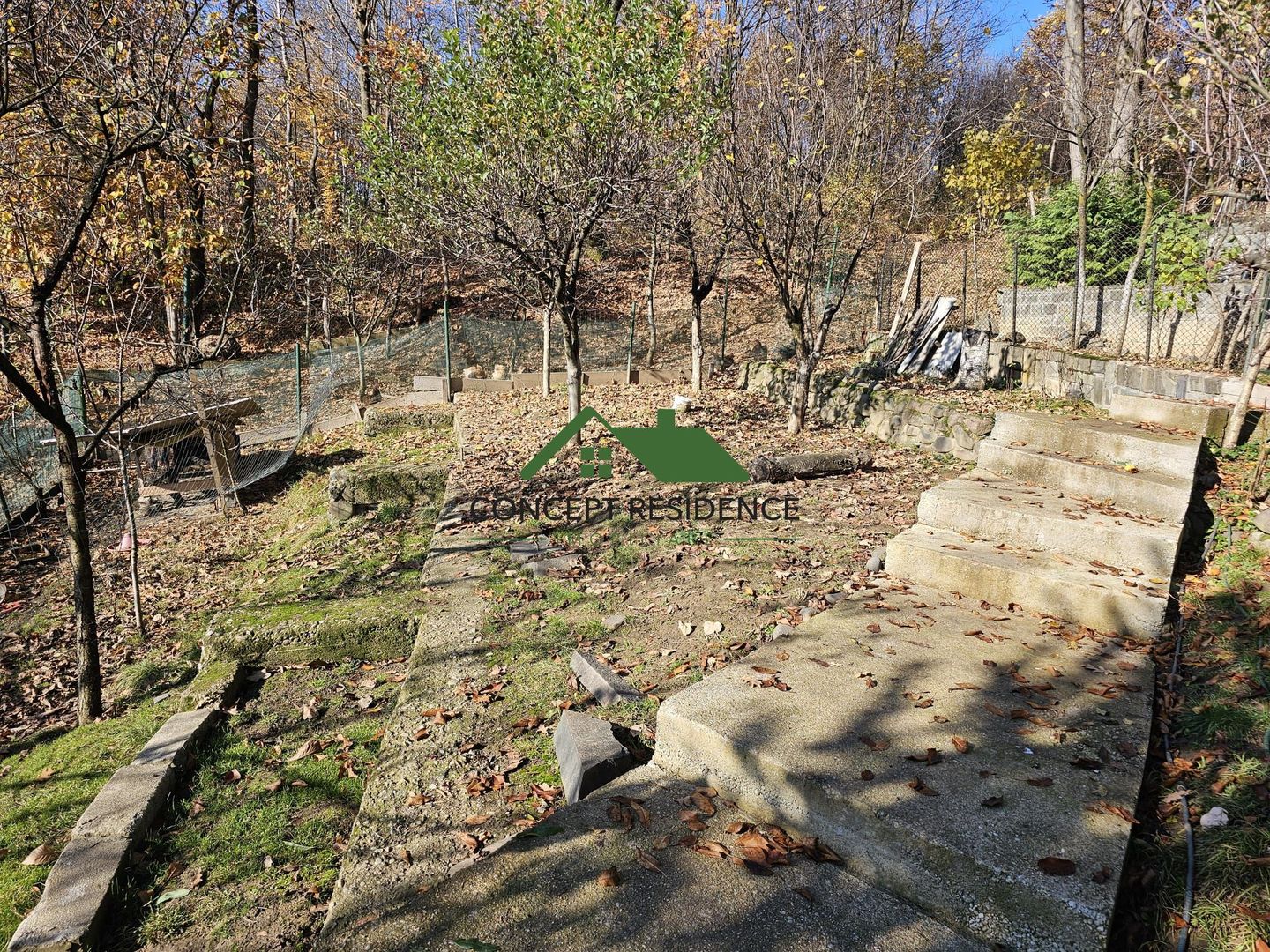 Casa P+M, zona linistita cu panorama- Tautii de Sus !!! - Poză 22