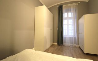 Ultracentral/pietonala, renovat modern; UNIRII - Poză 13