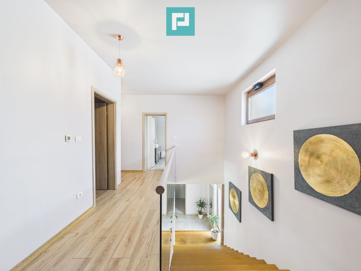 Casă individuală premium, Ciarda Roșie Timișoara - Poză 14
