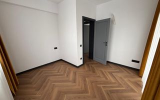 Apartament 3 camere LA VILA cu 2 locuri de parcare in SIBIU - Poză 7