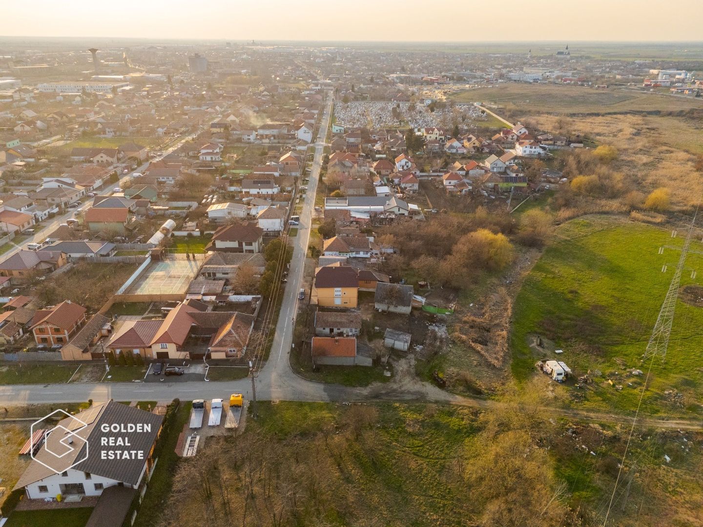 Casa S+P+M, 8 camere, cartier Gai, comision 0% - Poză 34