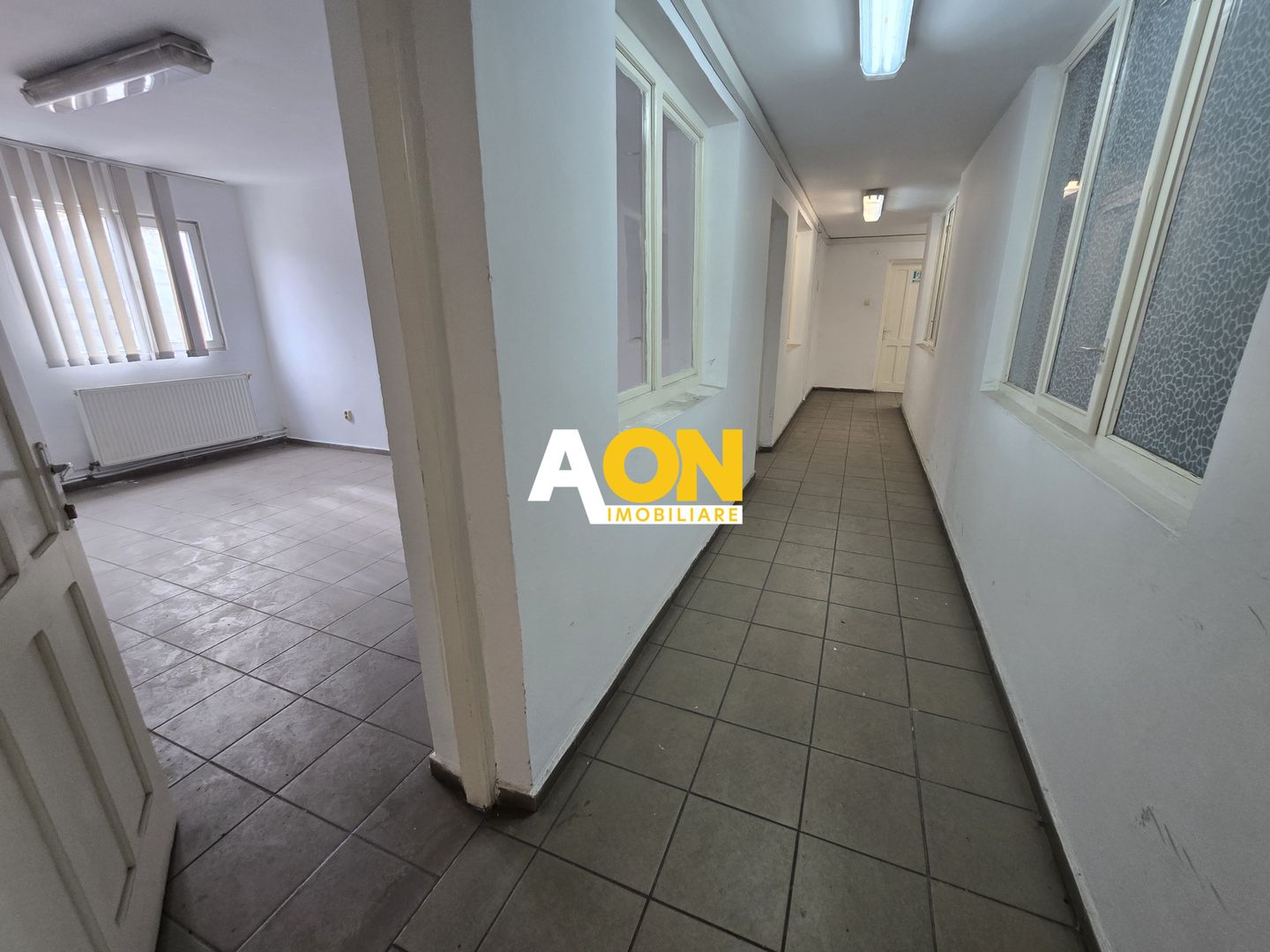 Hala 2750mp Utili Zona Centrala, 2800mp Teren - Poză 24