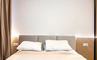 Chirie I Apartament 2 camere I Cortina North I Vedere Oraș I Faza 1 - Poză 7