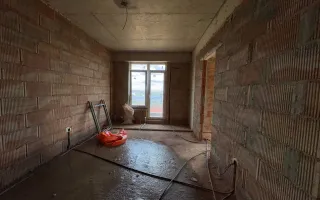 Apartament Satul German Bd. Europa - Poză 15