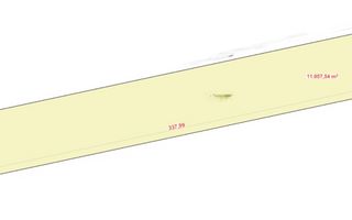 Teren intravilan Biharia 11058 mp - Poză 6