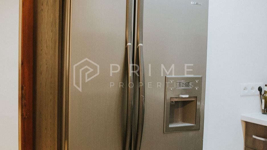 Apartament renovat recent, 3 camere – Cartier Tudor, lângă Școala 18 - Poză 2