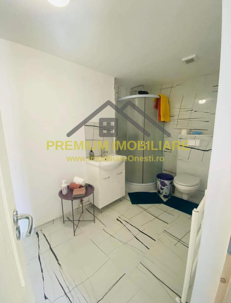 Spatiu Comercial de Închiriat in Onesti - Poză 5
