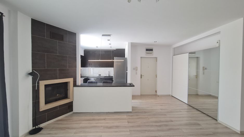Apartament | 3 camere | Complex Ibiza Sol | Pipera - Poză 7