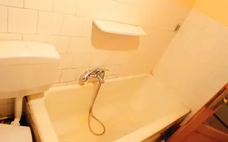 Oferim spre inchiriere garsoniera, situata in Complexul Studentesc - Poză 20