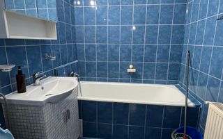 Apartament 2 camere zona Micro 5 - de inchiriat - Poză 9