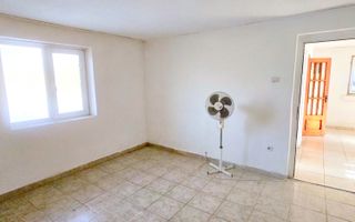 Casa de vanzare in Sendreni, judetul Galati, zona OMV - Poză 6