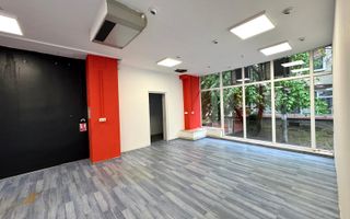 Spatiu de inchiriat Baia Mare - Poză 3