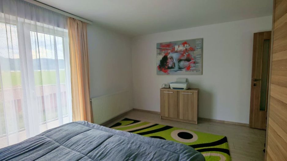 Casa 4 camere, Ghimbav, Brasov - Poză 10