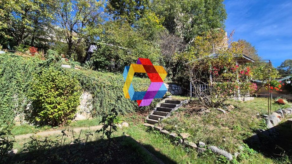 Spatiu birouri de închiriat Brasov - 80 mp # plus-imo.ro - Poză 12