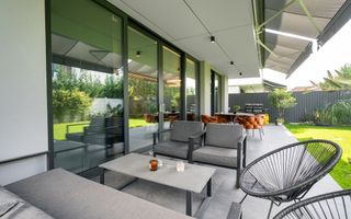 Vila individuala - vanzare - Iancu Nicolae-British School - Poză 3