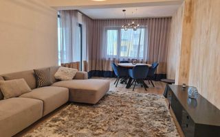Apartament 3 camere Tractorul I parcare I lux I COMISION 0% - Poză 3
