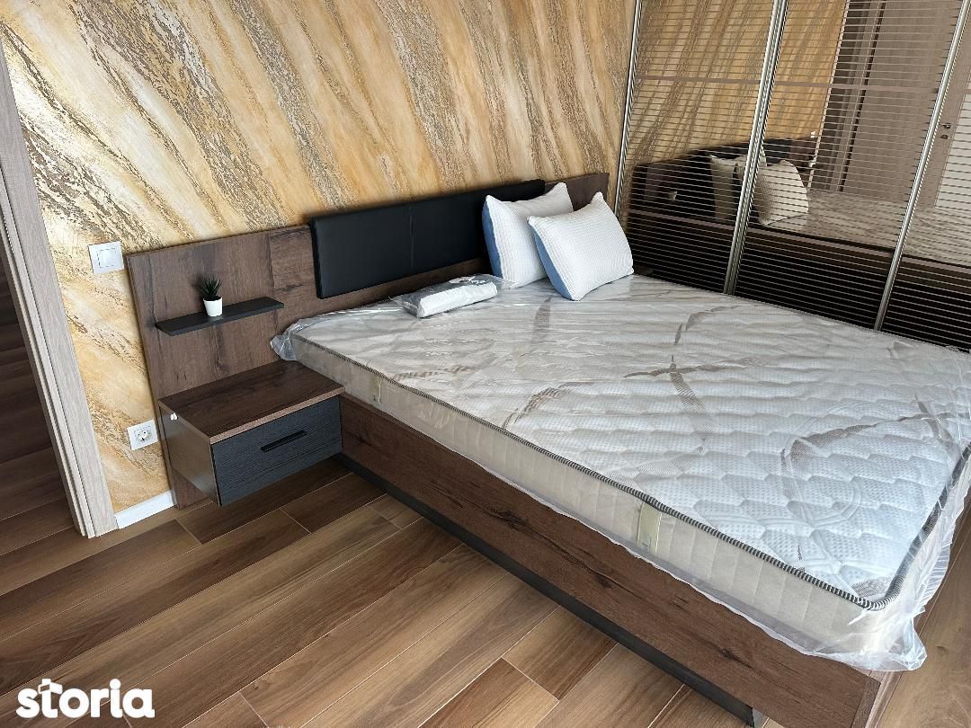 Apartament 2 camere Grivita - Poză 2
