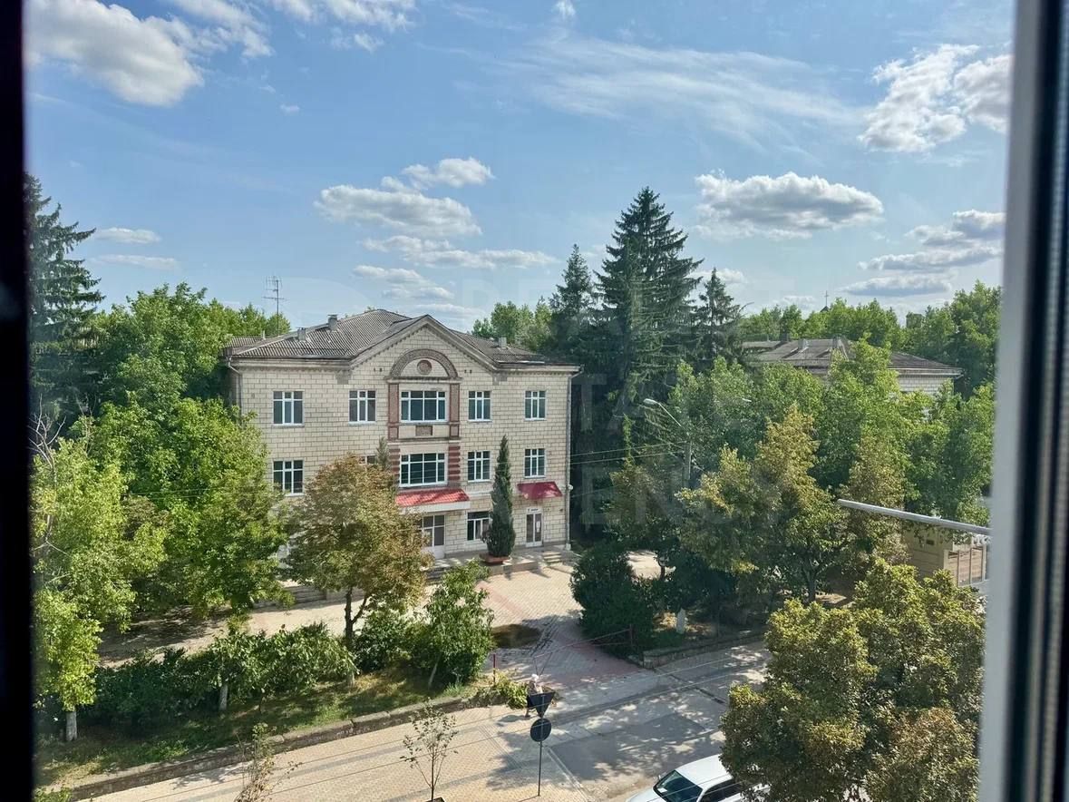 Vânzare, apartament, 3 camere, str. Ștefan Cel Mare Și Sfânt, Bălți - Poză 8