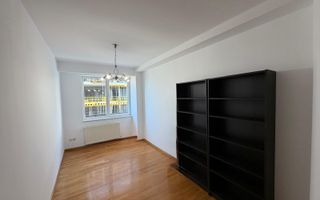 INCHIRIERE APARTAMENT DEOSEBIT 4 CAMERE | PARCUL VERDI | 160MP | LUX - Poză 23