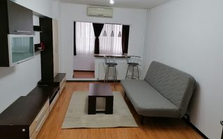 Apartament 2 Camere – B-dul C-tin Brancoveanu | 5 Minute Metrou - Poză 1
