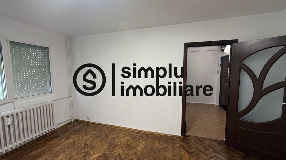 2 camere, parter/4, Brazda lui Novac - 97 000 Euro - Poză 9
