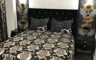 APARTAMENT PREMIUM | PARCARE SUBTERANA | BELVEDERE - Poză 4