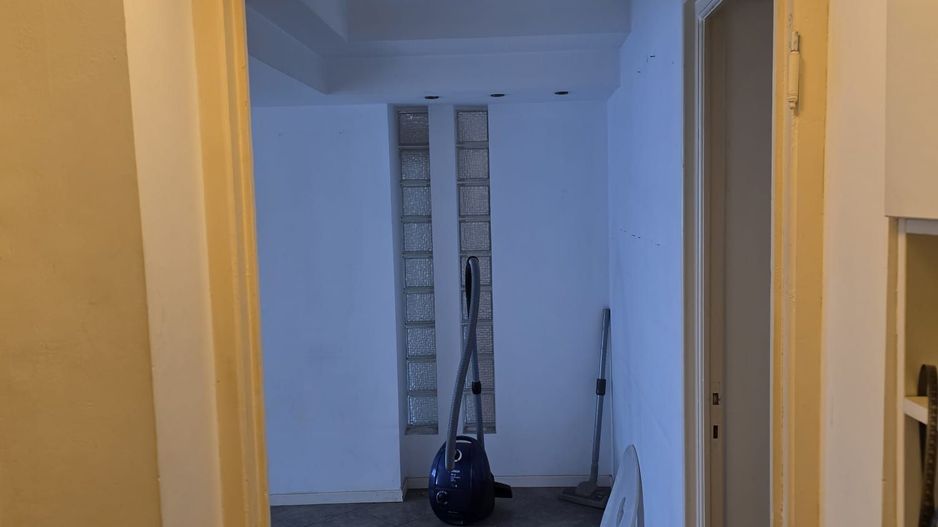 APARTAMENT LUMINOS CENTRALA PROPRIE ZONA TINERETULUI - Poză 8