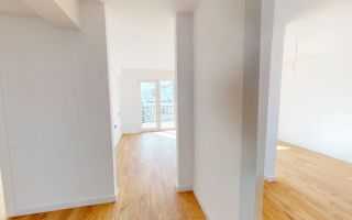Apartament premium in centrul Brașovului - Poză 9