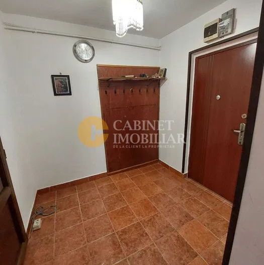 PODU ROS - 2 CAMERE - ETAJ INTERMEDIAR - FARA RISC - Poză 4