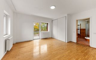 DE VANZARE  Vilă cu 14 camere PIPERA/VOLUNTARI/ROND OMV - Poză 9