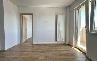 NOU IDEAL INVESTITIE APARTAMENT 1 CAMERA 37MP - Poză 6