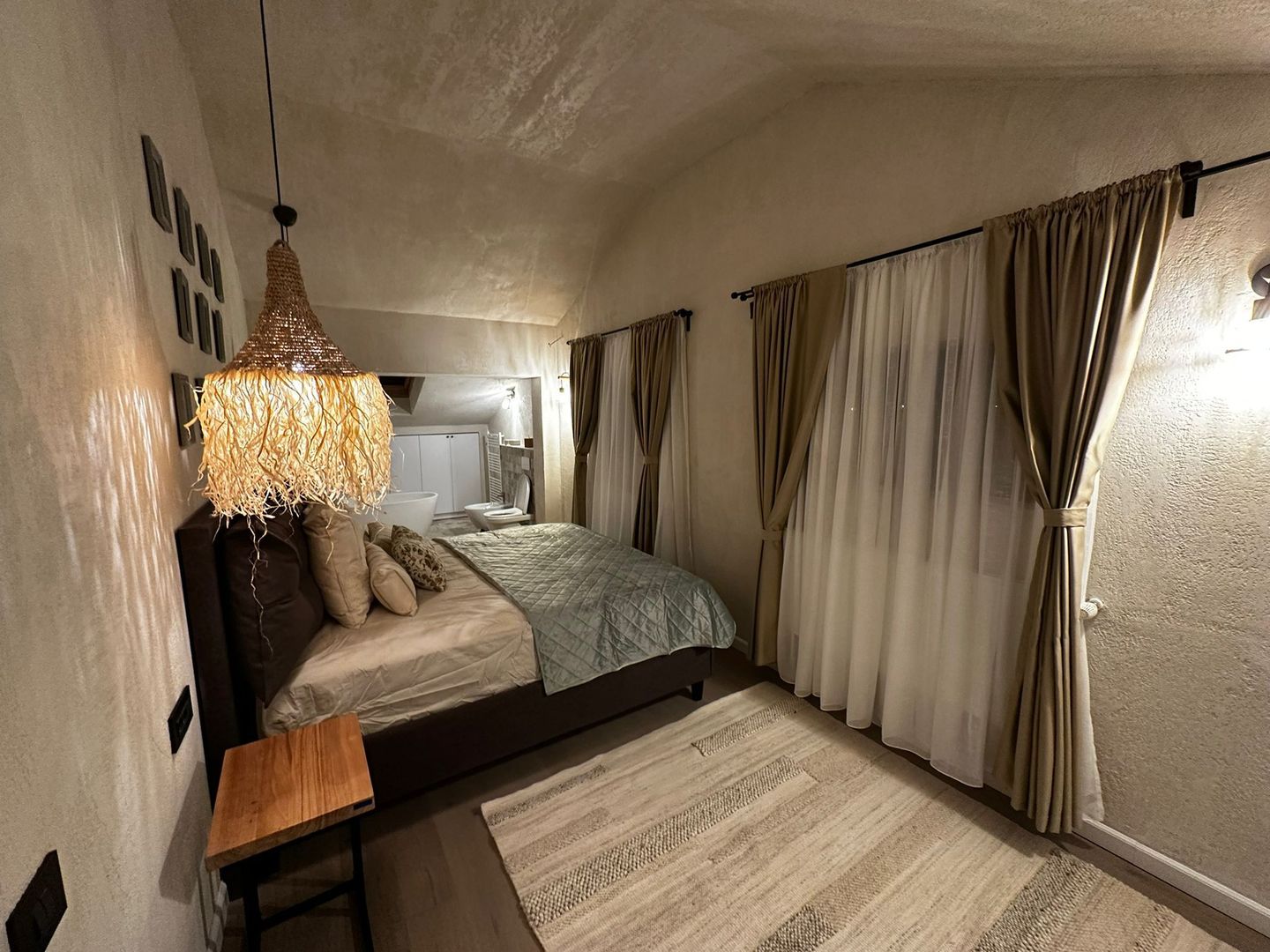 Casa 4 camere P+1 | Otopeni | Odai |  145 mp | 2 parcari - Poză 11