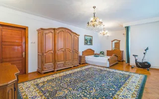 O proprietate cu poveste! - Poză 15