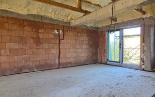 Casă 170 mp utili cu dormitor la parter, Otopeni - Poză 10