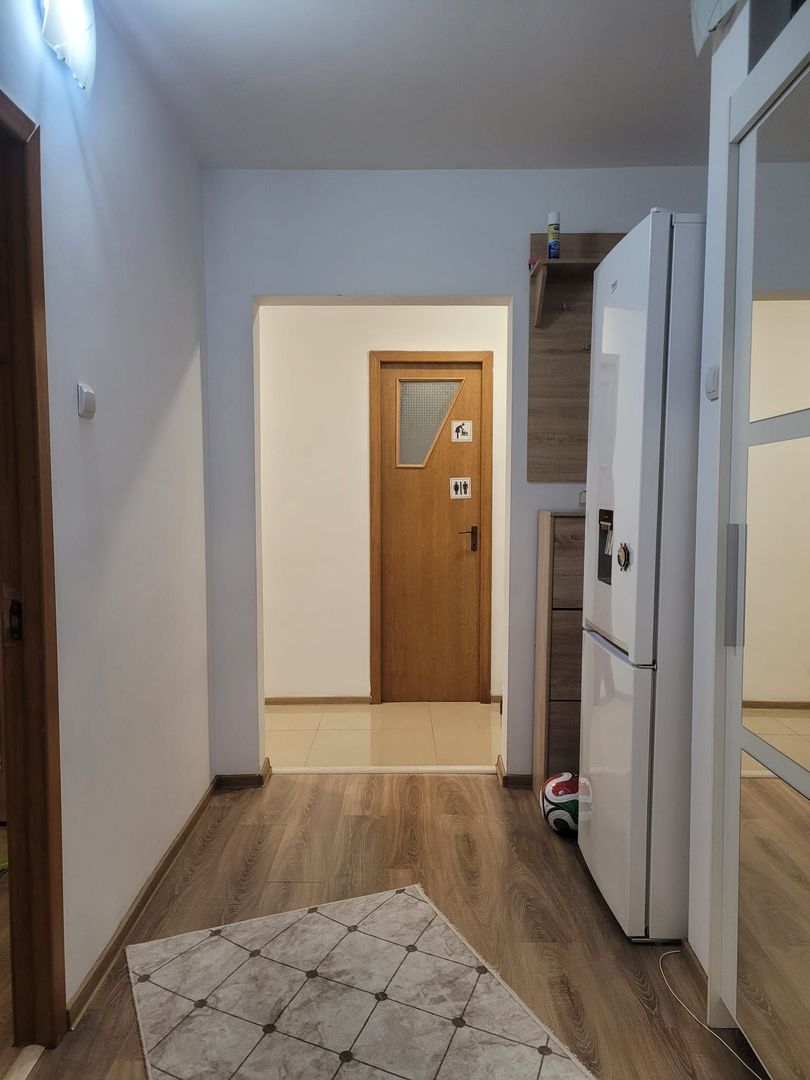 Apartament 2 camere de vanzare Gorjului - Poză 7