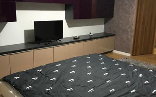 la 5 minute de Iulius Town, centrala prorpie, idela pentru studenti, cuplu - Poză 6