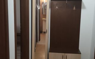 AP. 2 CAMERE-POPESTI-LEORDENI, CENTRALA PROPRIE, METROU, MODERN - Poză 5