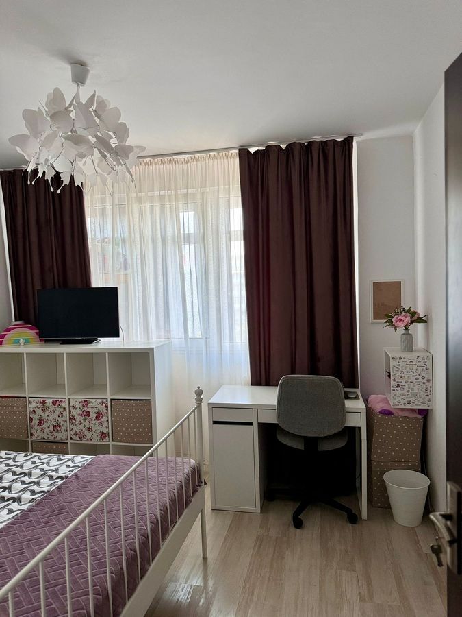 Apartament 2 camere Ion Mihalache | Metrou 1 Mai - Poză 5