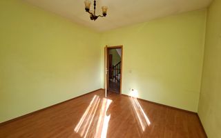 Com 0% Casă individuală cu 7 camere si garaj | Lidl Braytim - Poză 16