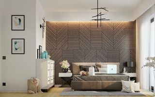 Apartament 2 camere I Sun Rebreanu I - Poză 10