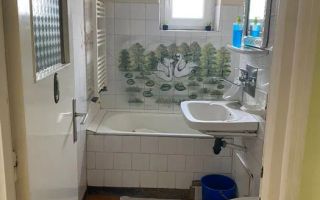 Apartament 2 camere decomandat, Grigorescu str Donath - Poză 13