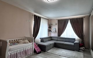 Casa cu 4 camere | Dragesti | Bihor - Poză 19