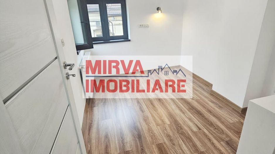 🏢 Spațiu de birouri de închiriat, 6 camere – Central, Ploiești - Poză 40